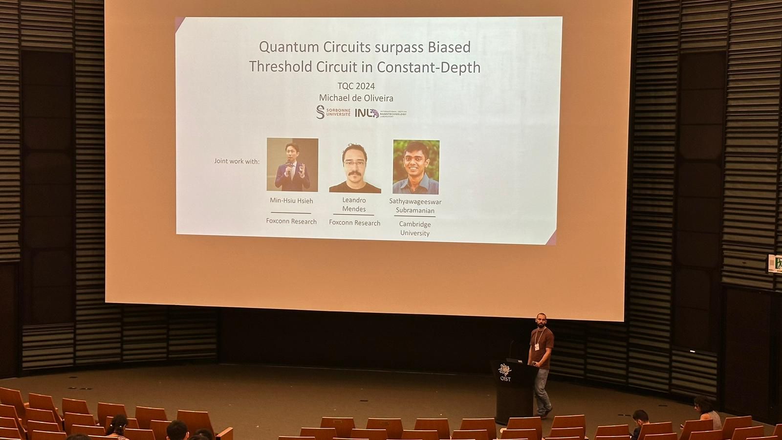 Autonomous Soccer Robots