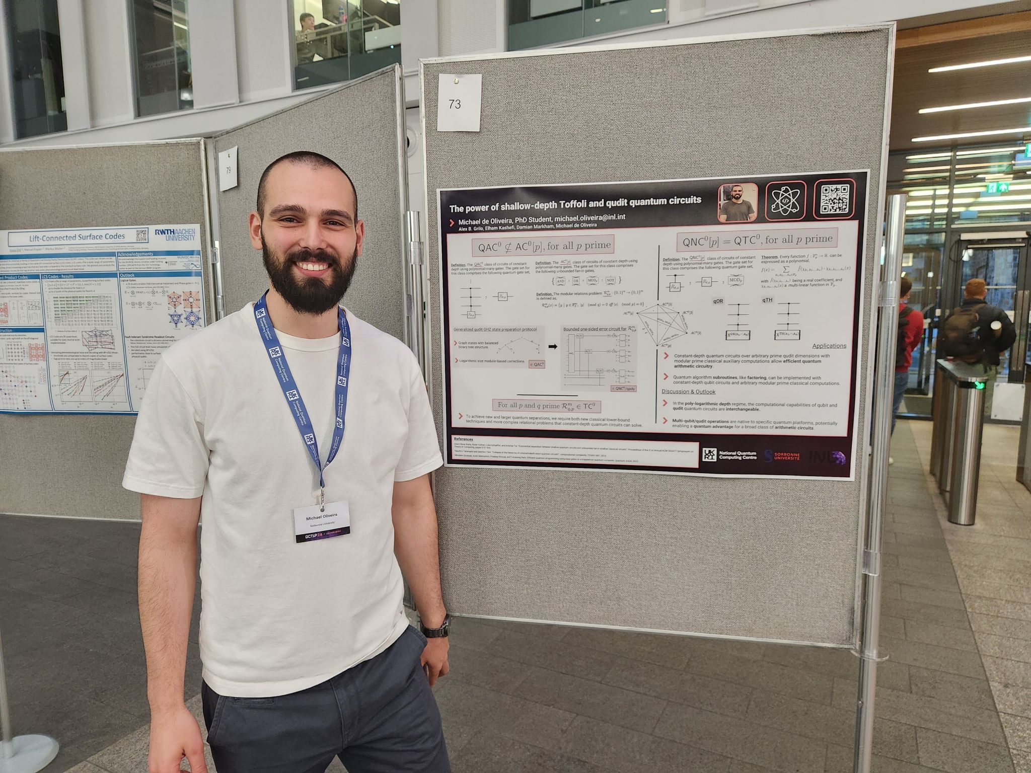 Autonomous Soccer Robots